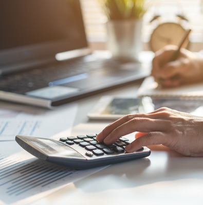 ヨコハマグランドインターコンチネンタルホテル